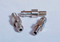 Auto related metal