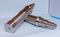 CNC lathe products
