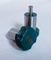 Auto-Latch