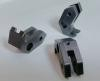 PEEK-CA30 Parts