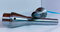 Automation equipment sleeve