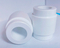 engineering plastics parts