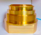 CNC milling machine products