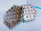 Semiconductor components