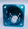 Aerospace parts
