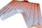 Semiconductor components products