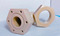 Engineering Plastic