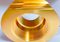 CNC semiconductor parts